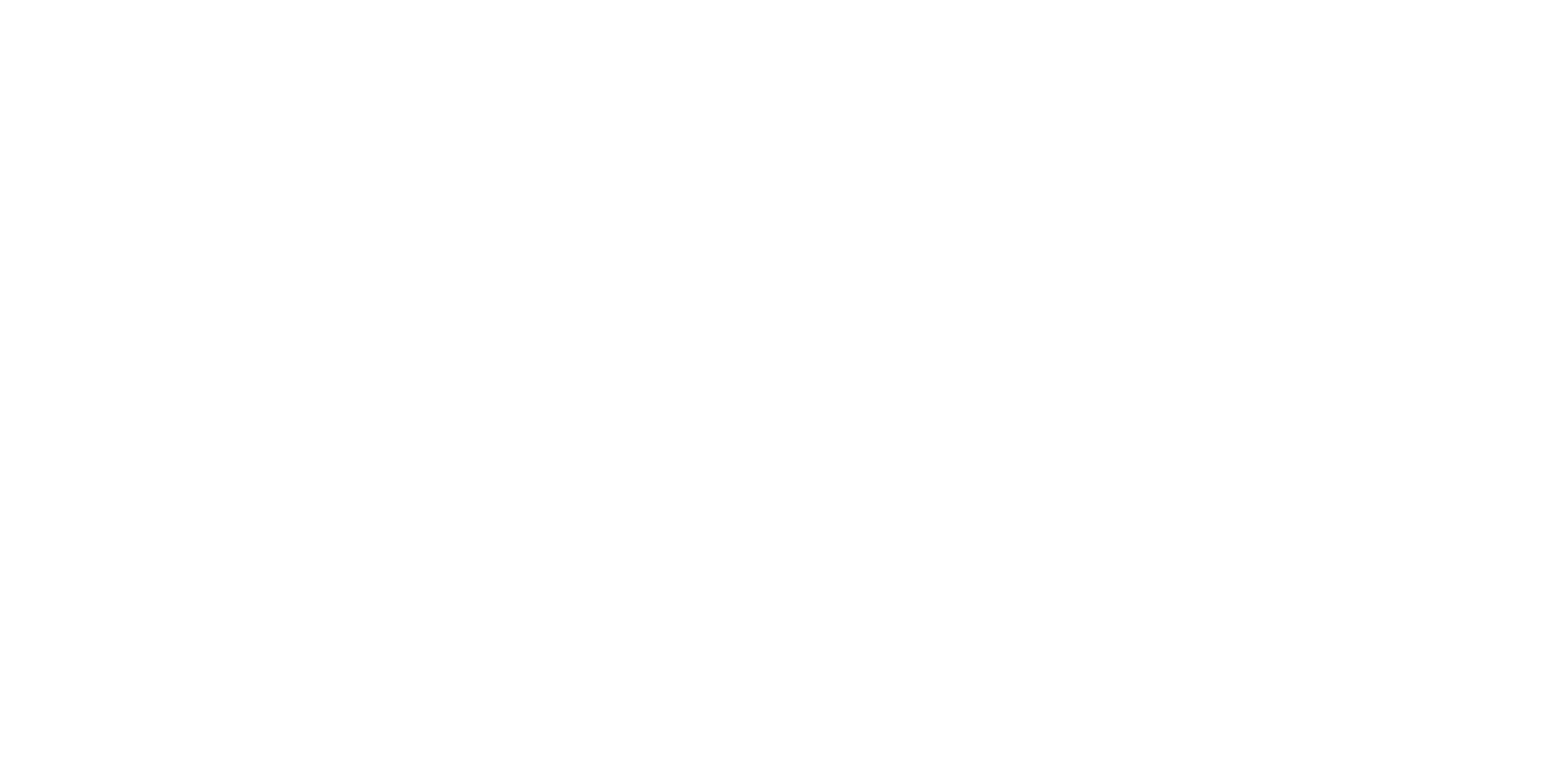 SentraAI